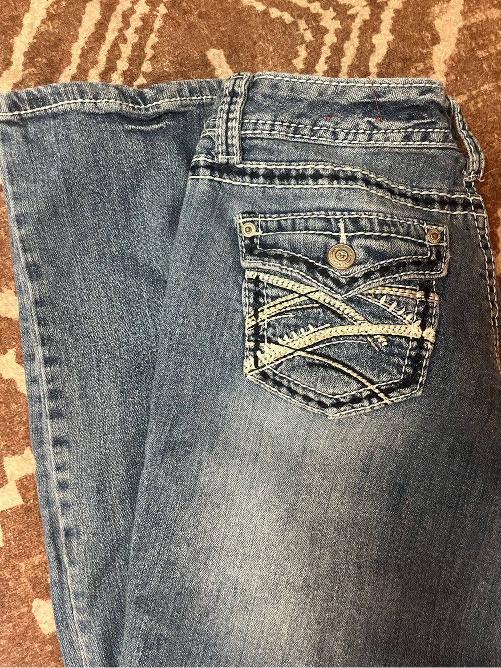MAURICES Women’s Jeans